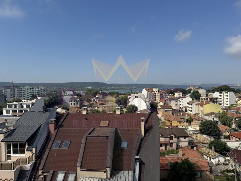 Til salgs  2 soverom Varna , Pogrebi , 110 kvm | 84089018 - bilde [4]