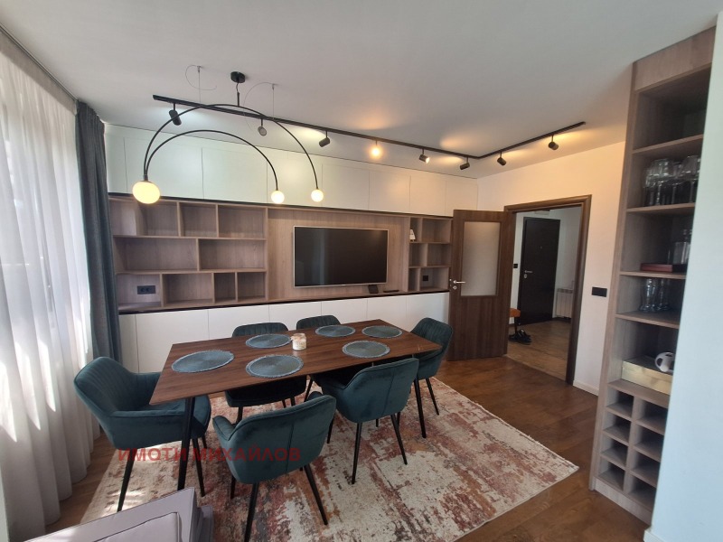 Eladó  2 hálószobás Sofia , Vitosa , 108 négyzetméter | 95820131 - kép [2]