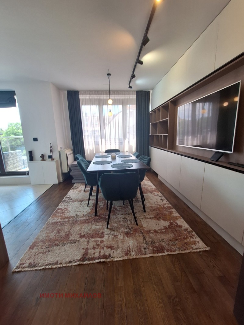 Eladó  2 hálószobás Sofia , Vitosa , 108 négyzetméter | 95820131 - kép [5]