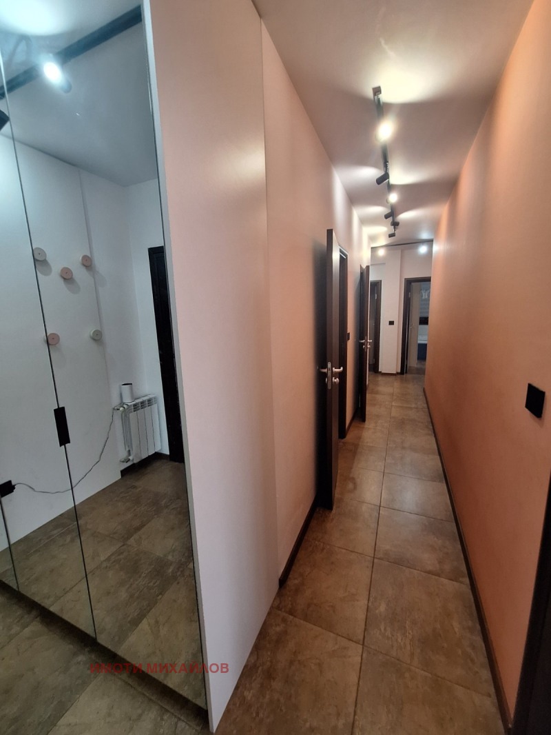 Eladó  2 hálószobás Sofia , Vitosa , 108 négyzetméter | 95820131 - kép [10]