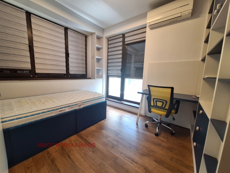 Eladó  2 hálószobás Sofia , Vitosa , 108 négyzetméter | 95820131 - kép [16]