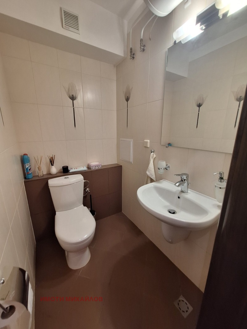 Eladó  2 hálószobás Sofia , Vitosa , 108 négyzetméter | 95820131 - kép [14]