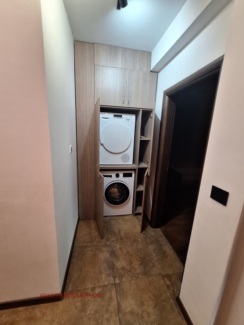 Eladó  2 hálószobás Sofia , Vitosa , 108 négyzetméter | 95820131 - kép [9]