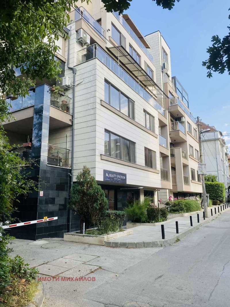 Eladó  2 hálószobás Sofia , Vitosa , 108 négyzetméter | 95820131 - kép [17]