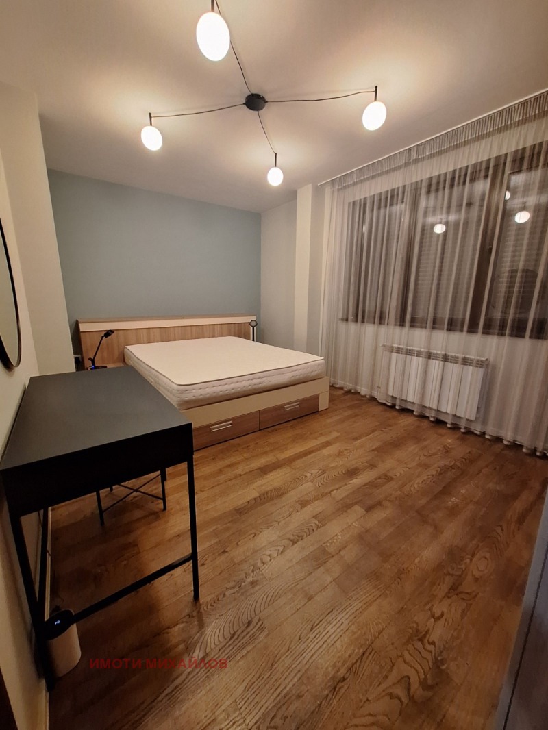 Eladó  2 hálószobás Sofia , Vitosa , 108 négyzetméter | 95820131 - kép [7]