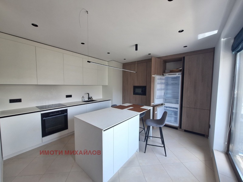 Eladó  2 hálószobás Sofia , Vitosa , 108 négyzetméter | 95820131 - kép [4]
