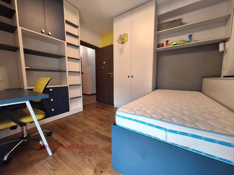 Eladó  2 hálószobás Sofia , Vitosa , 108 négyzetméter | 95820131 - kép [15]