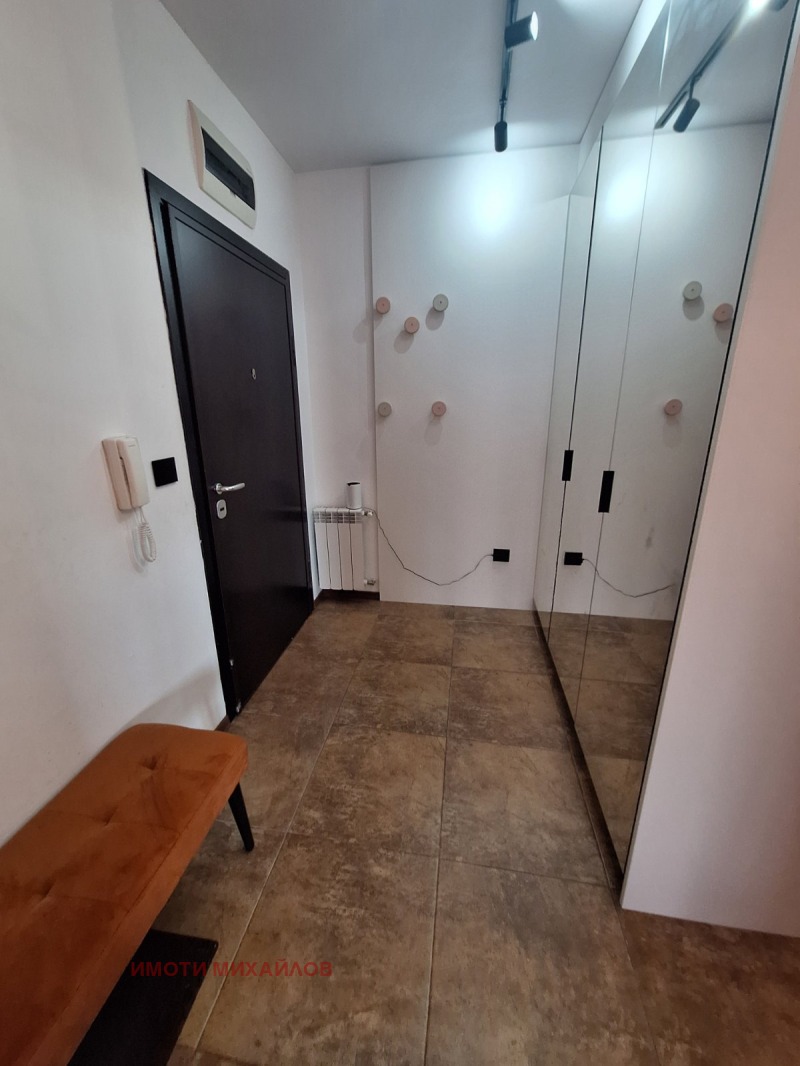 Eladó  2 hálószobás Sofia , Vitosa , 108 négyzetméter | 95820131 - kép [11]