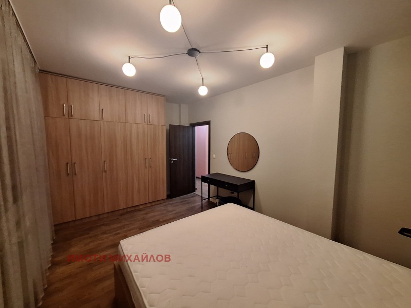 Eladó  2 hálószobás Sofia , Vitosa , 108 négyzetméter | 95820131 - kép [8]
