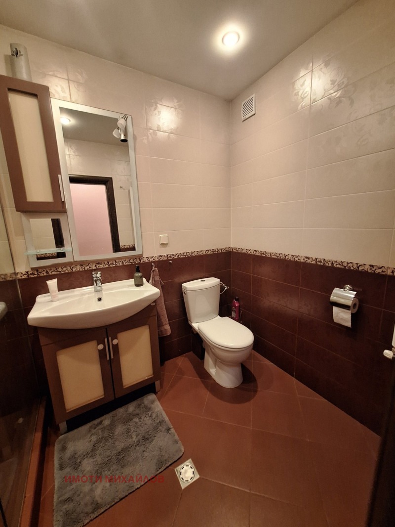 Eladó  2 hálószobás Sofia , Vitosa , 108 négyzetméter | 95820131 - kép [13]