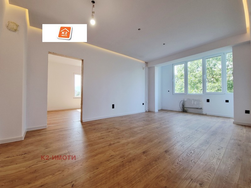 Zu verkaufen  2 Schlafzimmer Sofia , Swoboda , 60 qm | 75124036