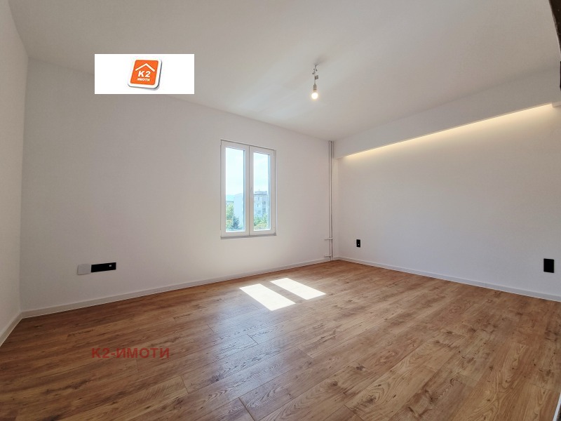 Zu verkaufen  2 Schlafzimmer Sofia , Swoboda , 60 qm | 75124036 - Bild [7]