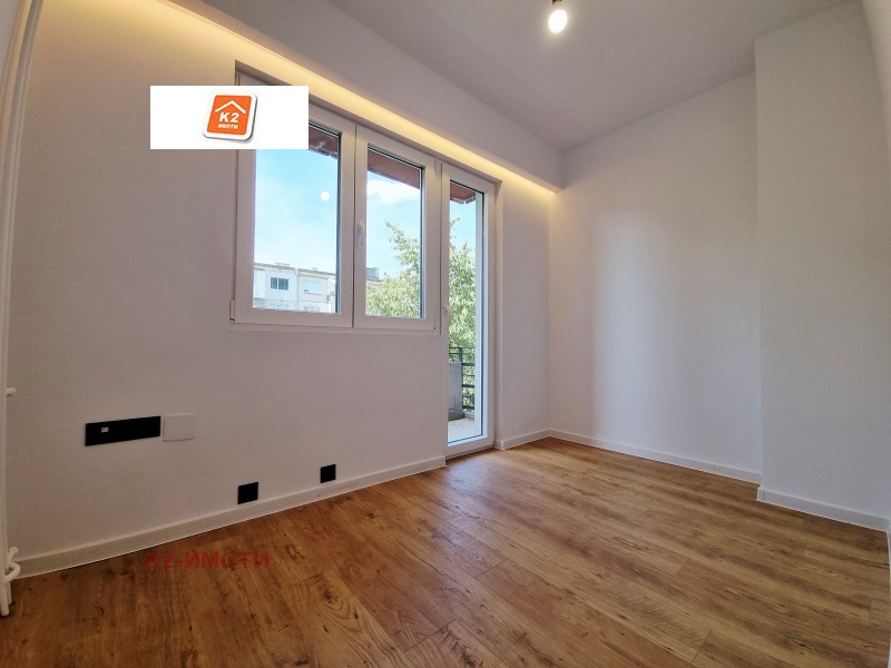 Zu verkaufen  2 Schlafzimmer Sofia , Swoboda , 60 qm | 75124036 - Bild [3]