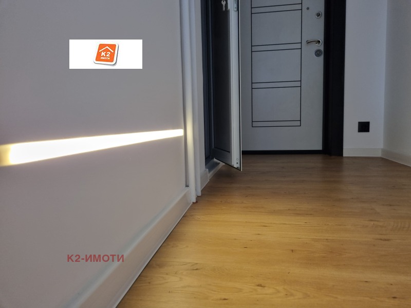 Zu verkaufen  2 Schlafzimmer Sofia , Swoboda , 60 qm | 75124036 - Bild [13]