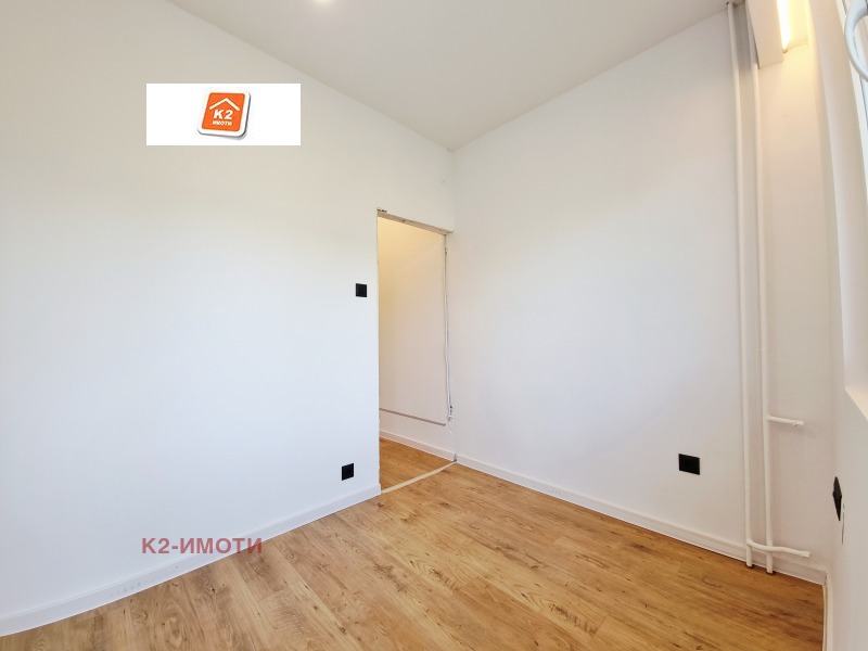 Zu verkaufen  2 Schlafzimmer Sofia , Swoboda , 60 qm | 75124036 - Bild [9]