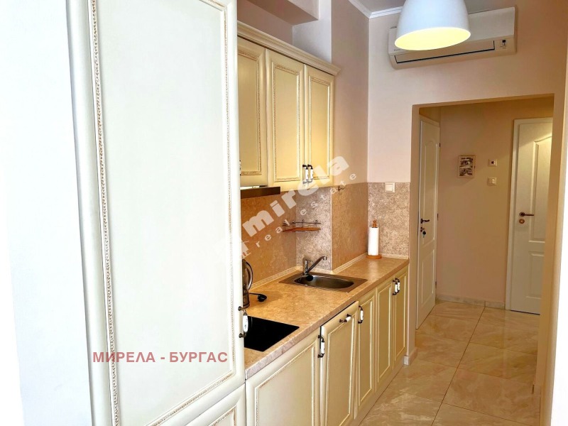 In vendita  2 camere da letto regione Burgas , k.k. Slanchev briag , 91 mq | 75990238 - Immagine [10]