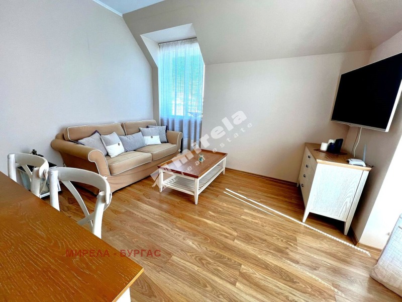 In vendita  2 camere da letto regione Burgas , k.k. Slanchev briag , 91 mq | 75990238 - Immagine [5]