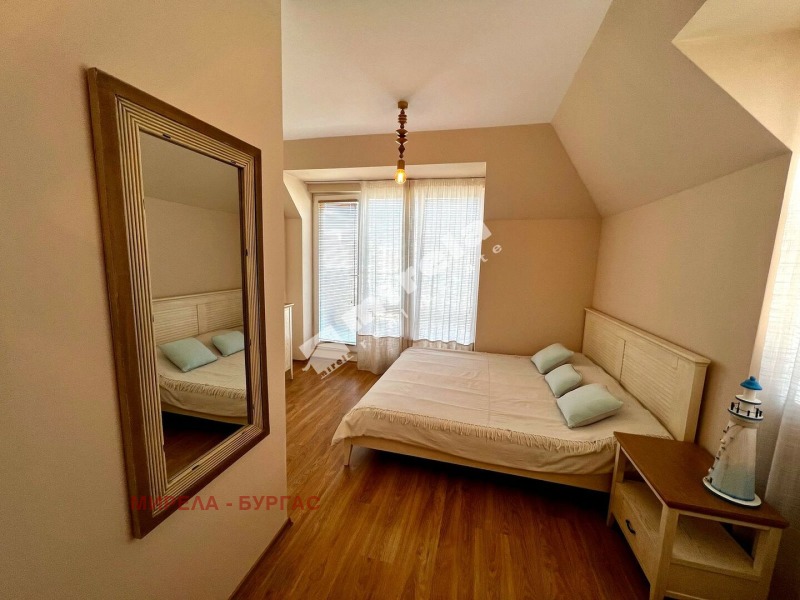 In vendita  2 camere da letto regione Burgas , k.k. Slanchev briag , 91 mq | 75990238 - Immagine [15]
