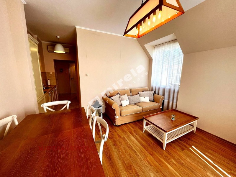 In vendita  2 camere da letto regione Burgas , k.k. Slanchev briag , 91 mq | 75990238 - Immagine [6]