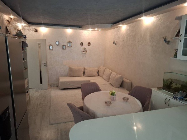 Продаја  2 спаваће собе Бургас , Славејков , 70 м2 | 46417358 - слика [6]