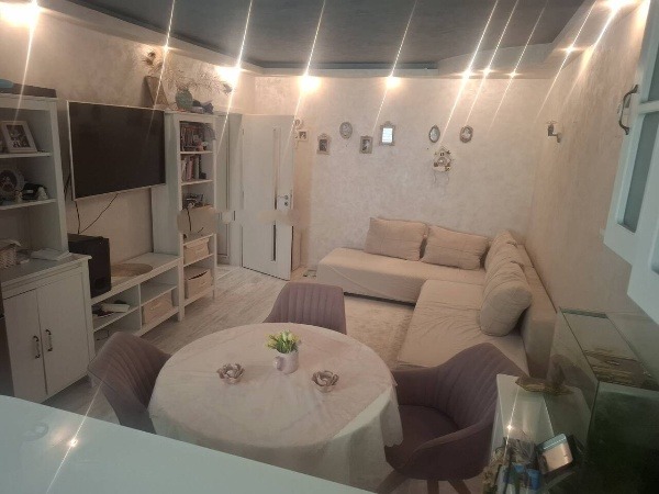 Продаја  2 спаваће собе Бургас , Славејков , 70 м2 | 46417358