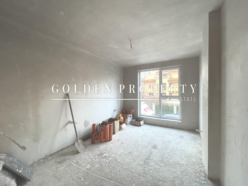 Продава 3-СТАЕН, гр. София, Овча купел, снимка 8 - Апартаменти - 53123425