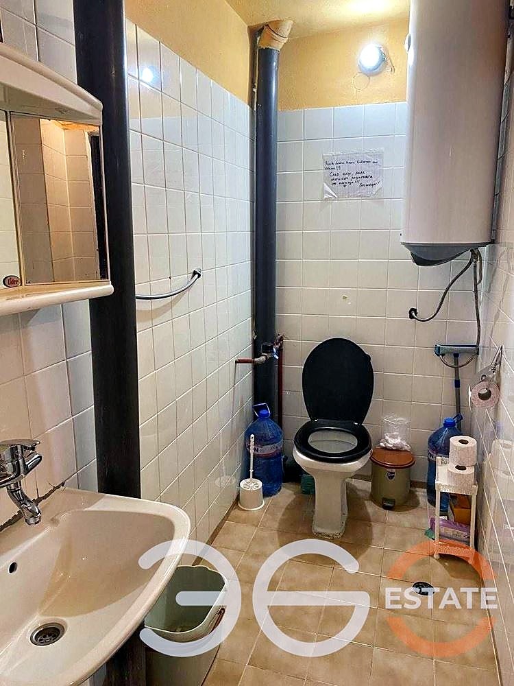 Продава 3-СТАЕН, гр. Варна, Автогара, снимка 8 - Апартаменти - 54050505