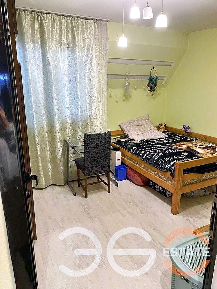 Продава 3-СТАЕН, гр. Варна, Автогара, снимка 7 - Апартаменти - 54050505