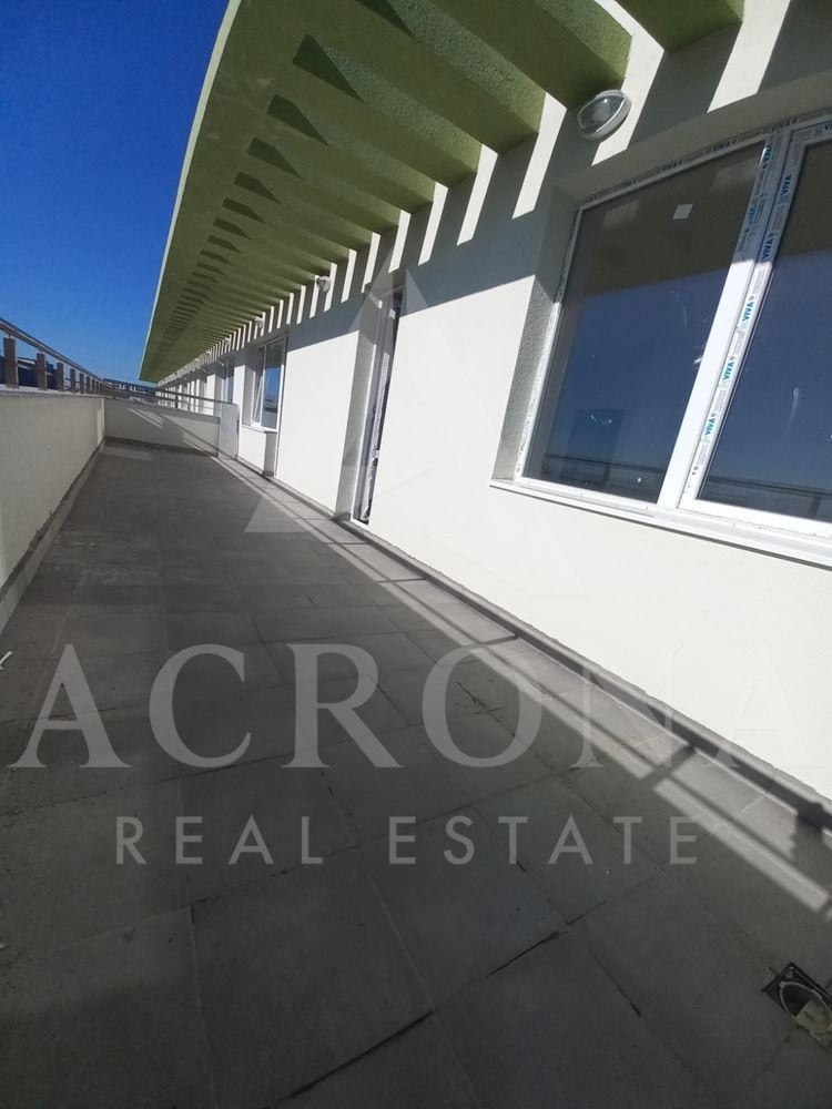 Продава 3-СТАЕН, гр. Пловдив, Христо Смирненски, снимка 11 - Апартаменти - 53814006