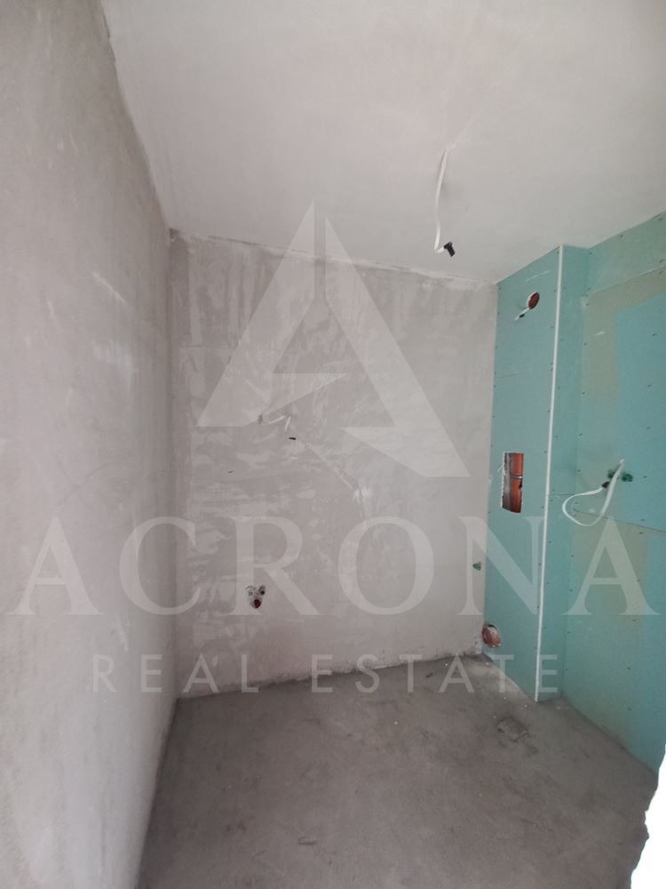 Продава 3-СТАЕН, гр. Пловдив, Христо Смирненски, снимка 8 - Апартаменти - 53814006