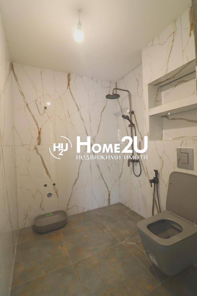 Продава 3-СТАЕН, гр. София, Малинова долина, снимка 7 - Апартаменти - 55280938