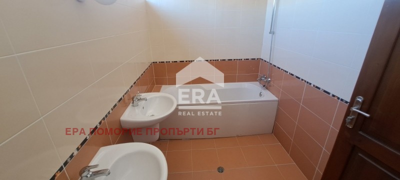 Продава 3-СТАЕН, гр. Свети Влас, област Бургас, снимка 6 - Апартаменти - 55910571