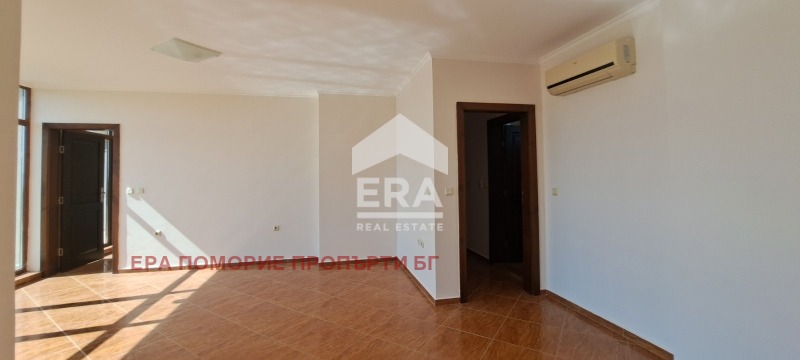 Продава 3-СТАЕН, гр. Свети Влас, област Бургас, снимка 10 - Апартаменти - 55910571