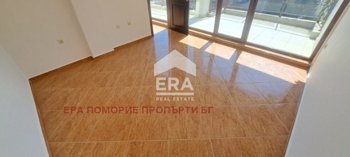 Продава 3-СТАЕН, гр. Свети Влас, област Бургас, снимка 8 - Апартаменти - 55910571