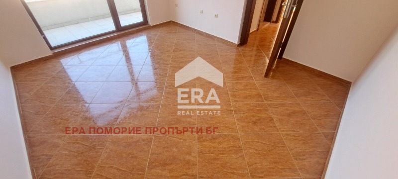 Продава 3-СТАЕН, гр. Свети Влас, област Бургас, снимка 4 - Апартаменти - 55910571