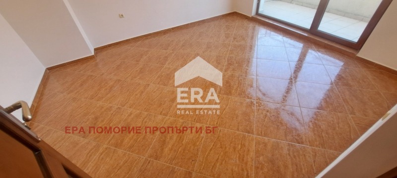 Продава 3-СТАЕН, гр. Свети Влас, област Бургас, снимка 5 - Апартаменти - 55910571