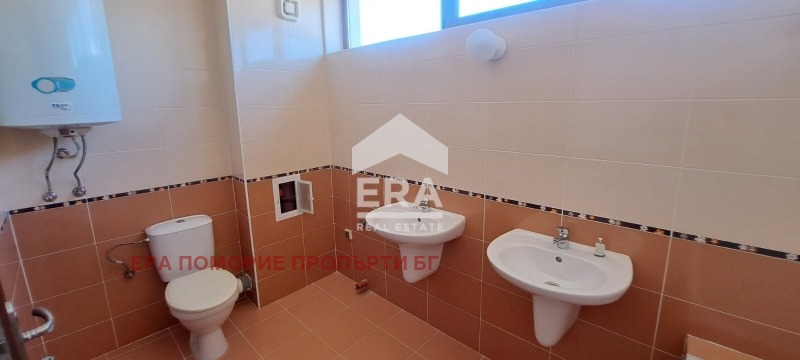 Продава 3-СТАЕН, гр. Свети Влас, област Бургас, снимка 7 - Апартаменти - 55910571