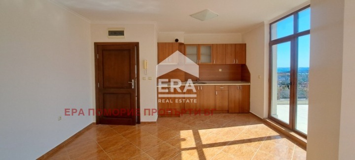 Продава 3-СТАЕН, гр. Свети Влас, област Бургас, снимка 11 - Апартаменти - 55910571