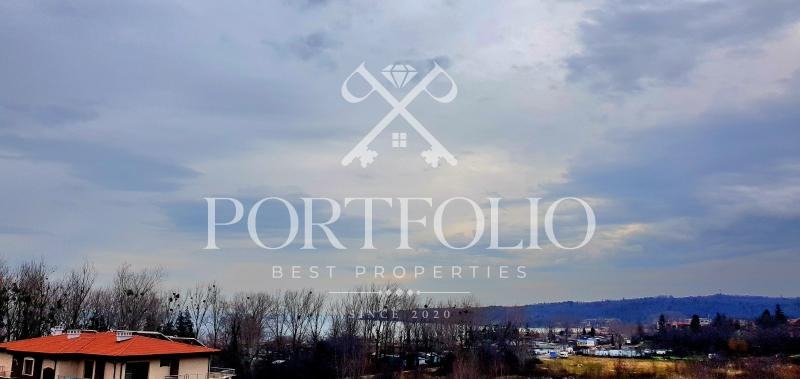 Продава МНОГОСТАЕН, гр. Созопол, област Бургас, снимка 11 - Апартаменти - 52623105