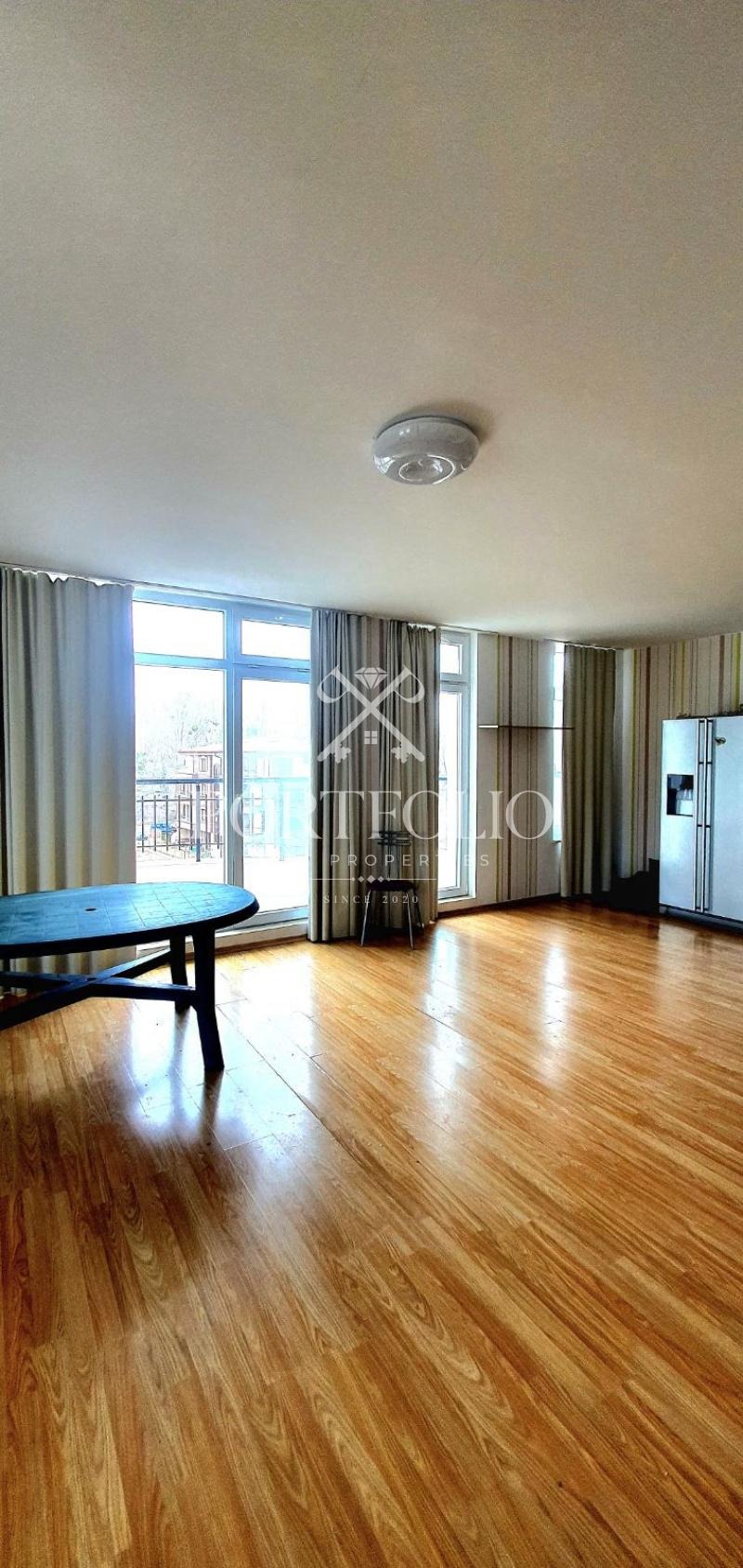 Продава МНОГОСТАЕН, гр. Созопол, област Бургас, снимка 10 - Апартаменти - 52623105