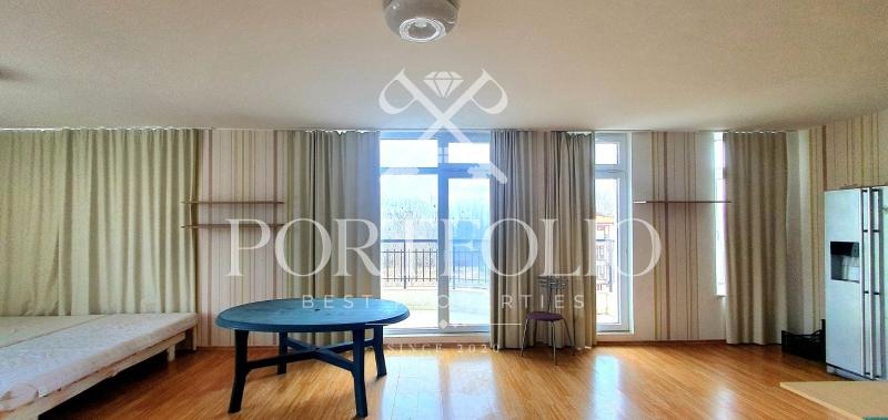 Продава МНОГОСТАЕН, гр. Созопол, област Бургас, снимка 6 - Апартаменти - 52623105