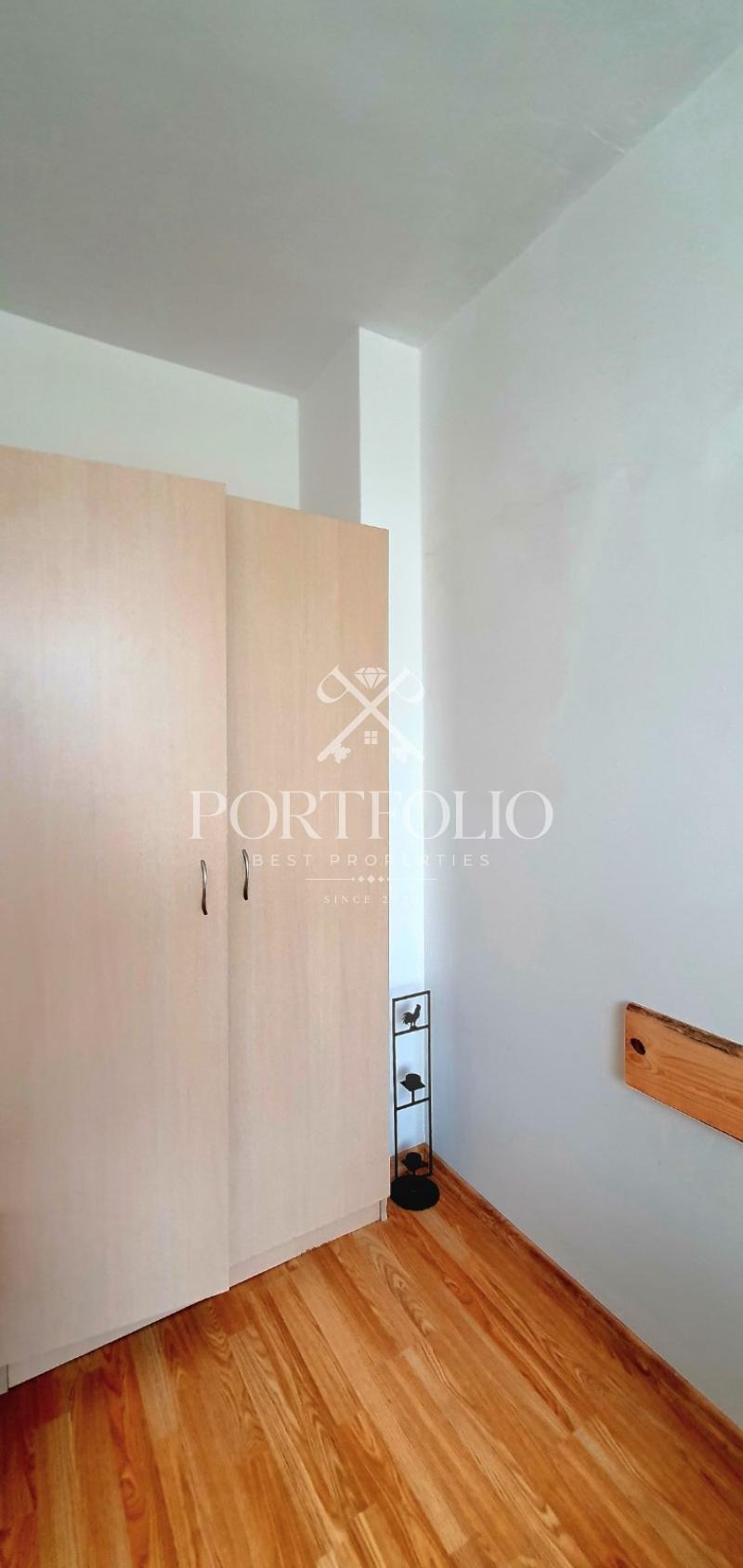 Продава МНОГОСТАЕН, гр. Созопол, област Бургас, снимка 9 - Апартаменти - 52623105