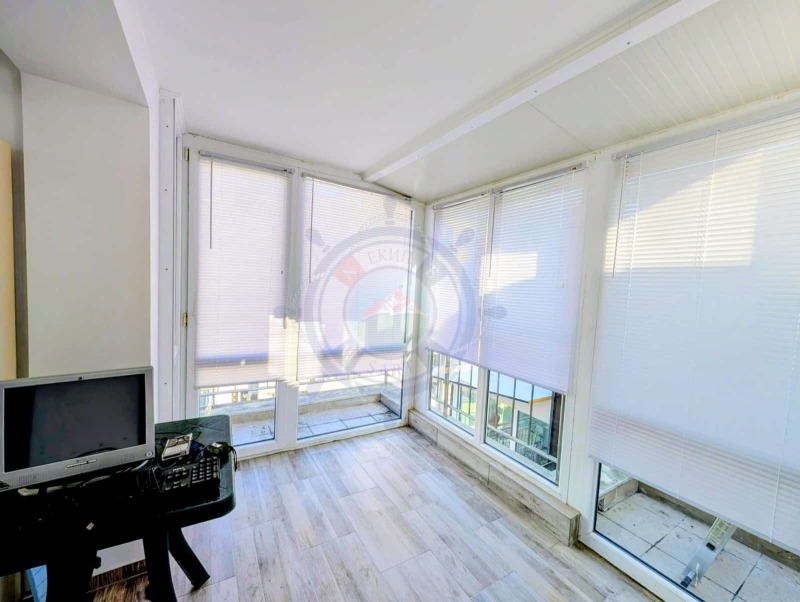 Продава МЕЗОНЕТ, гр. Варна, Погреби, снимка 5 - Апартаменти - 53086831