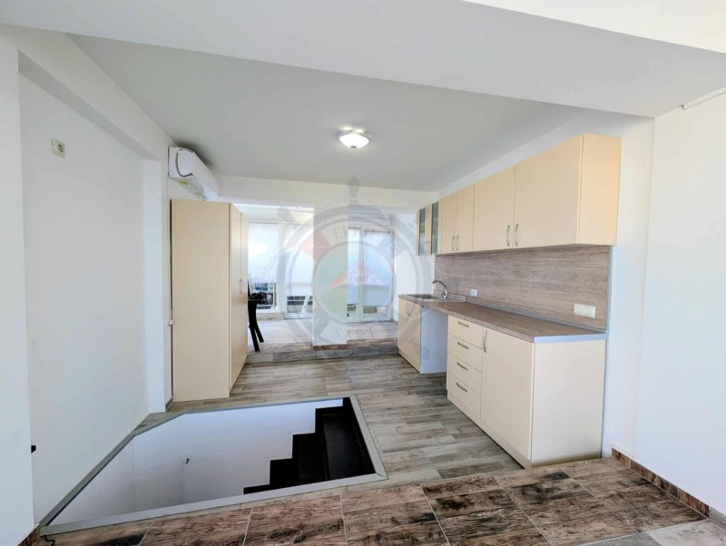 Продава МЕЗОНЕТ, гр. Варна, Погреби, снимка 2 - Апартаменти - 53086831