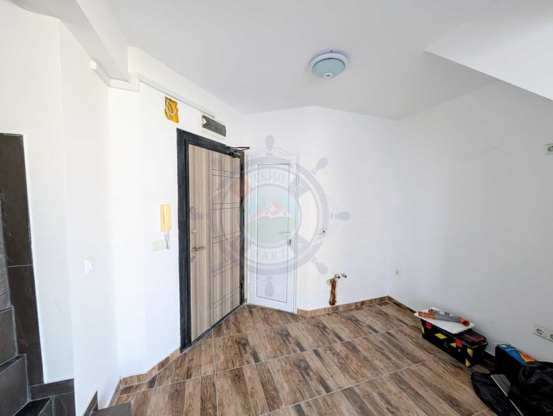 Продава МЕЗОНЕТ, гр. Варна, Погреби, снимка 7 - Апартаменти - 53086831