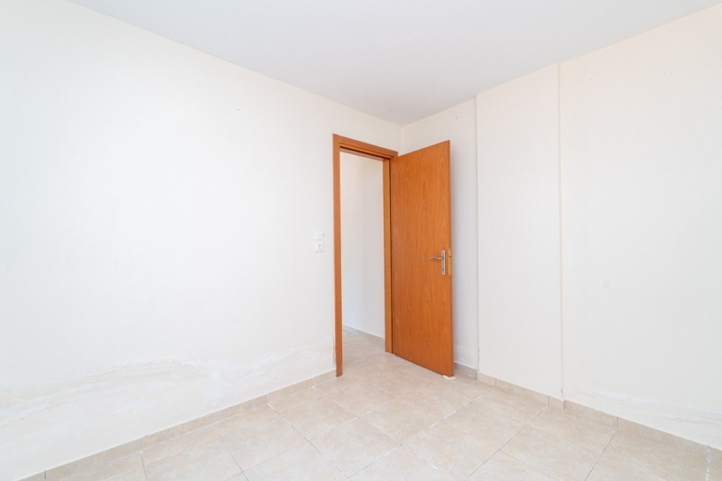 Продава МЕЗОНЕТ, гр. Хасково, Център, снимка 12 - Апартаменти - 54450993
