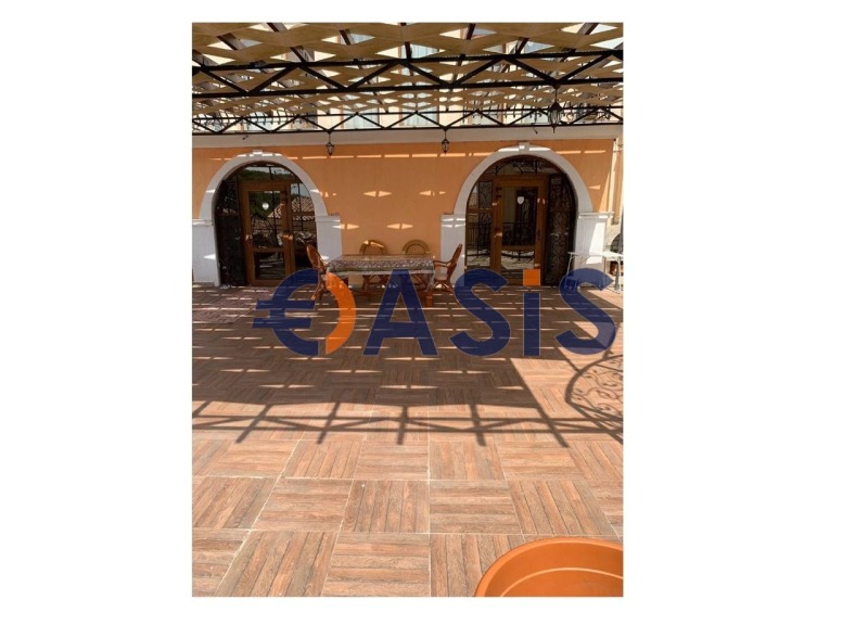 Продава  Къща, област Бургас, к.к. Елените •  330 000 EUR • ID 32728153 — holmes.bg - [1] 