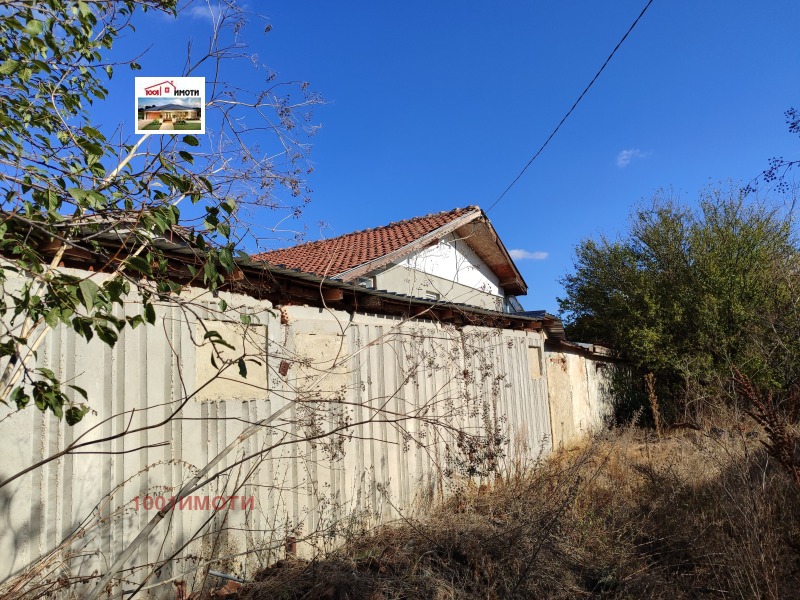 Продава  Къща област Добрич , с. Методиево , 200 кв.м | 51462708