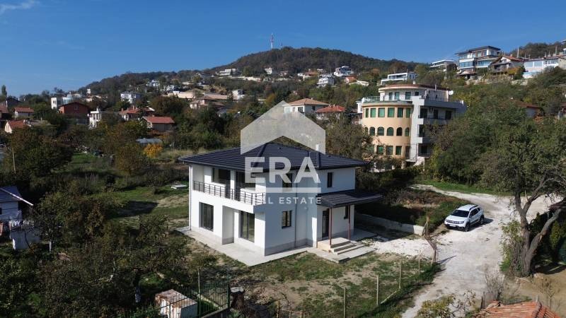 À venda  Casa Varna , m-t Aktchelar , 182 m² | 64512372 - imagem [4]