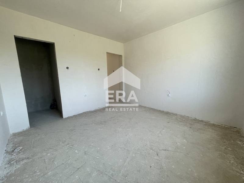 À venda  Casa Varna , m-t Aktchelar , 182 m² | 64512372 - imagem [11]